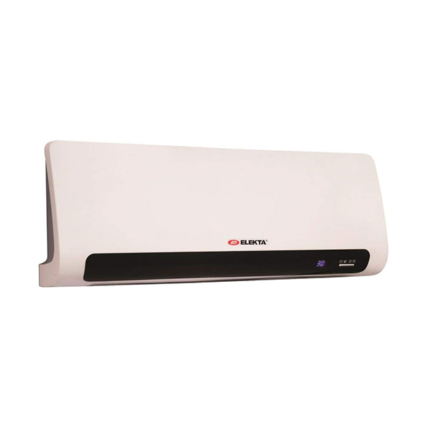CHAUFFAGE MURAL ELEKTA EHW203 QM 