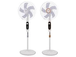 VENTILATEUR VISTA FRANCE FS-1616T