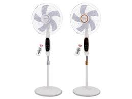 VENTILATEUR VISTA FRANCE FS-1618RC