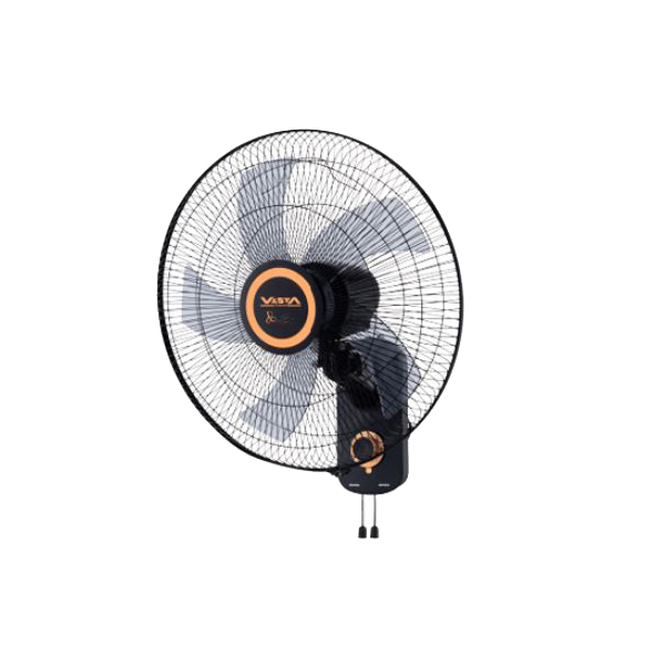 VENTILATEUR MURALE VISTA FRANCE FW-1804
