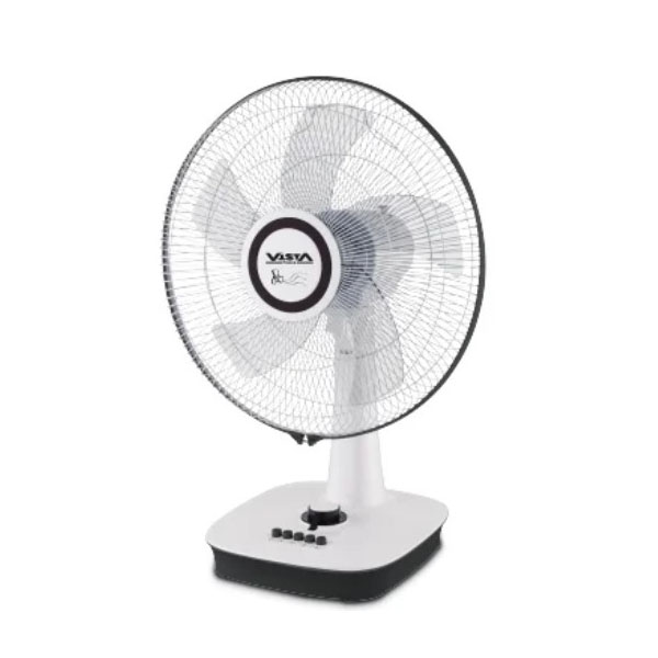 VENTILATEUR BUREAU VISTA FRANCE FD-1608