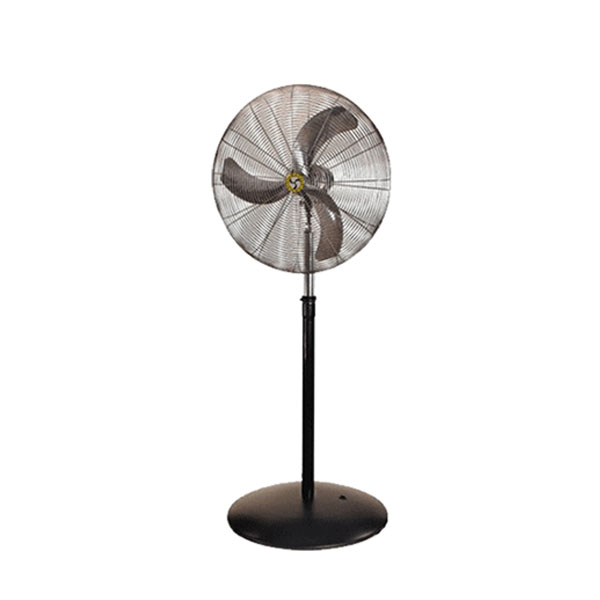 VENTILATEUR MS 18'' AF-18A