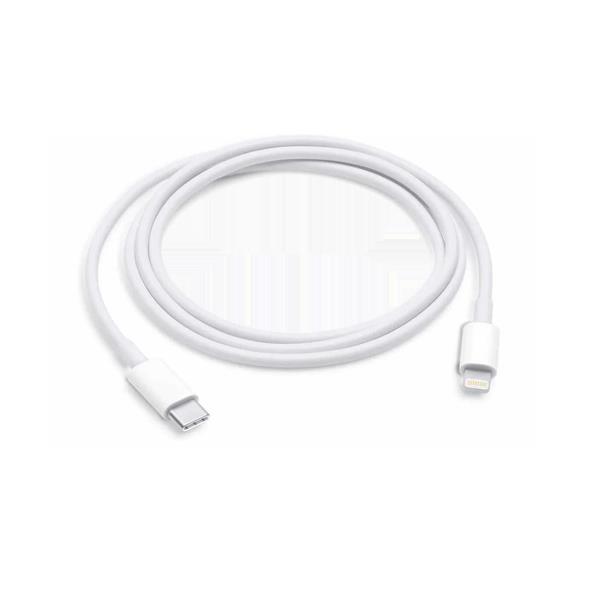 CABLE USB TO TYPE C