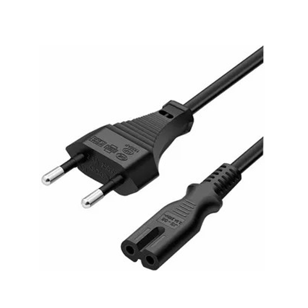 CABLE ALIM CANALSAT C7 1.5M