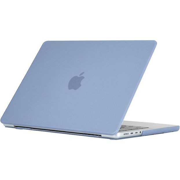 COQUE MACBOOK