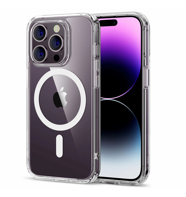 HOUSSE IPHONE 14 PRO