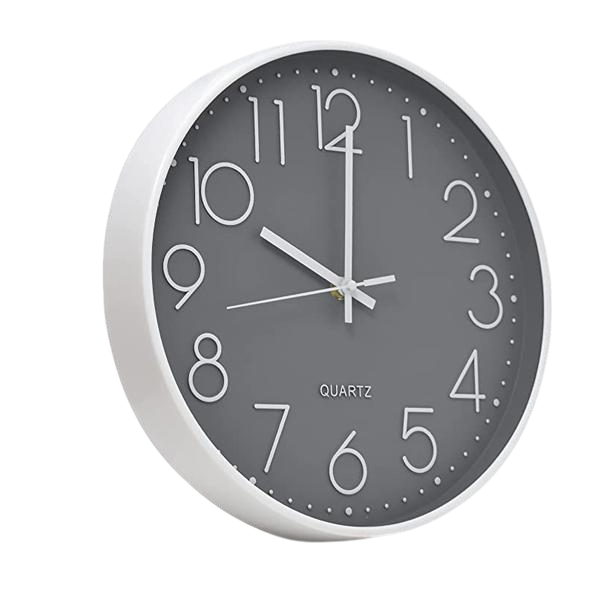 MONTRE MURALE COMPASS MOD.XH-613A