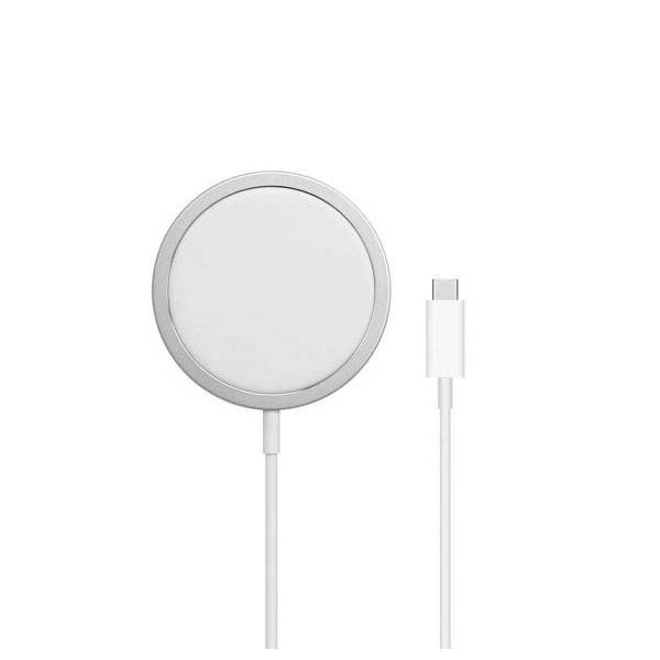 CHARGEUR SANS FIL IPH12 MAGSAFE