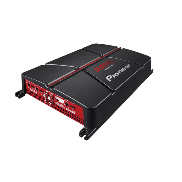 AMPLI PIONEER GM-A4704