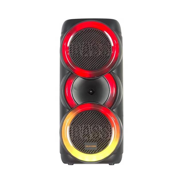 BAFFLE CHARGEABLE KOLAV D-2805