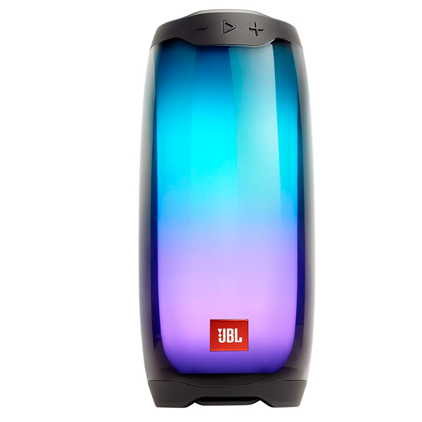 SPEAKER JBL PULSE 4