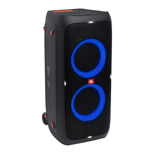 SPEAKER JBL PARTY BOX 310