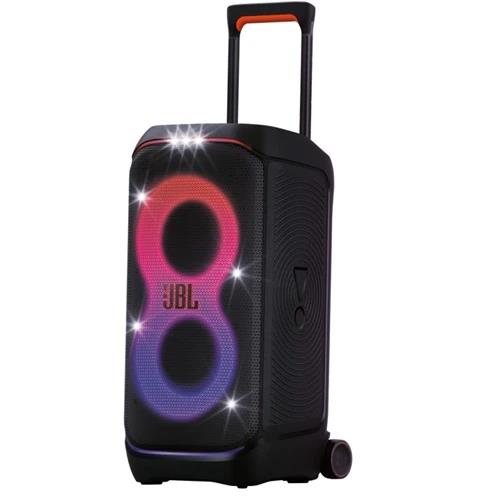 SPEAKER JBL PARTYBOX 320