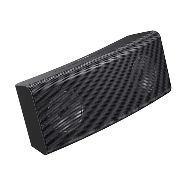 SPEAKER POUR MAC BASEUS ENCOK E08