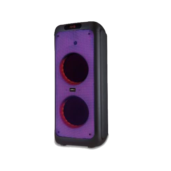 SPEAKER VISTA FRANCE SP-9920BT