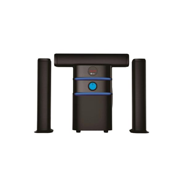 SPEAKERS SAYONA SHT-1319BT