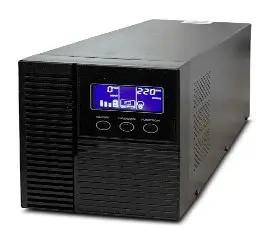 ONDULEUR PHOENIX 2000 VA Line interactive