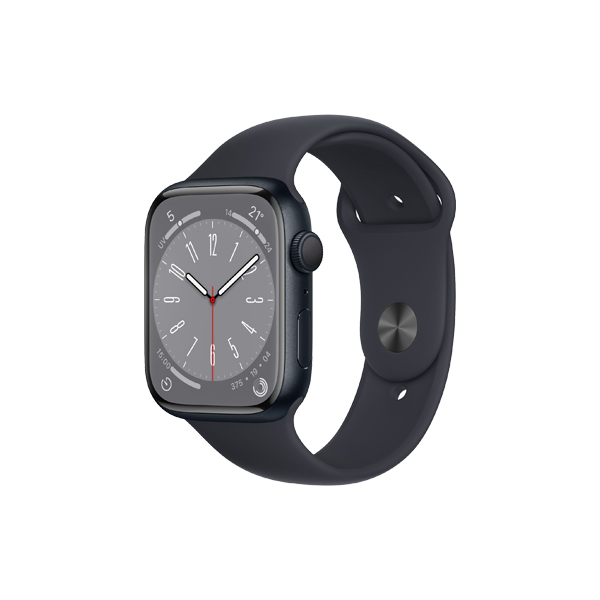 MONTRE SMARTWATCH SAMSUNG GALAXY WATCH SERIE 5 PRO 45mm