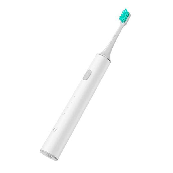 BROSSE A DENTS MI SMART ELECTRIC TOOTHBRUSH T500
