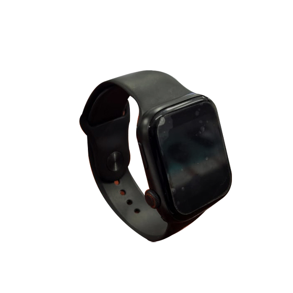 MONTRE SMARTWATCH FASHION UPDATE