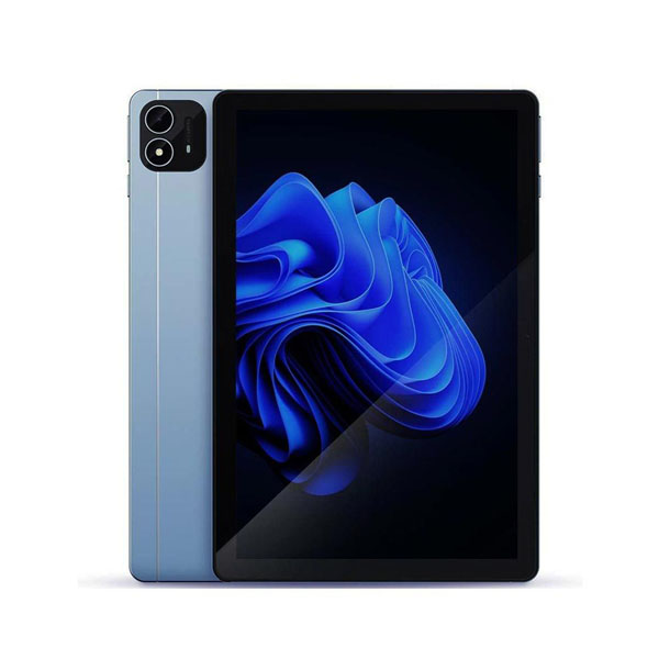 TABLETTE ITEL PAD1 128+4