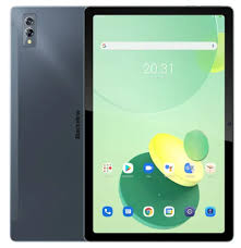 TABLETTE BLACKVIEW TAB11 256Gb+8Gb 7000MAH