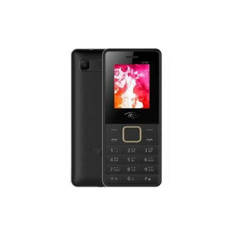 TELEPHONE ITEL IT2160