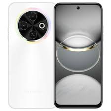 TELEPHONE TECNO SPARK 30C