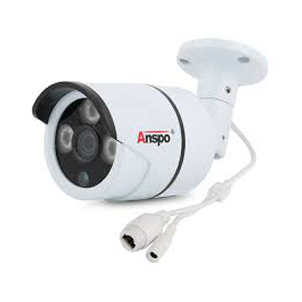 CAMERA ANSPO ASP-4020S70