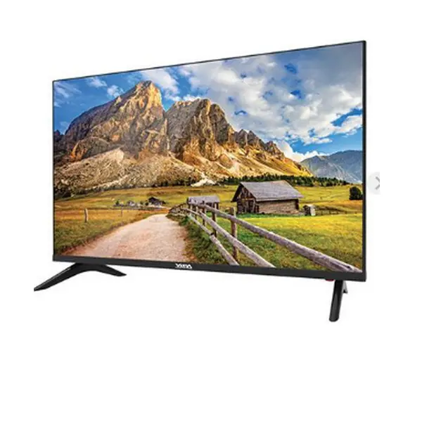 TELEVISION 32P VISTA FRANCE SMART LED-3265HD-SD