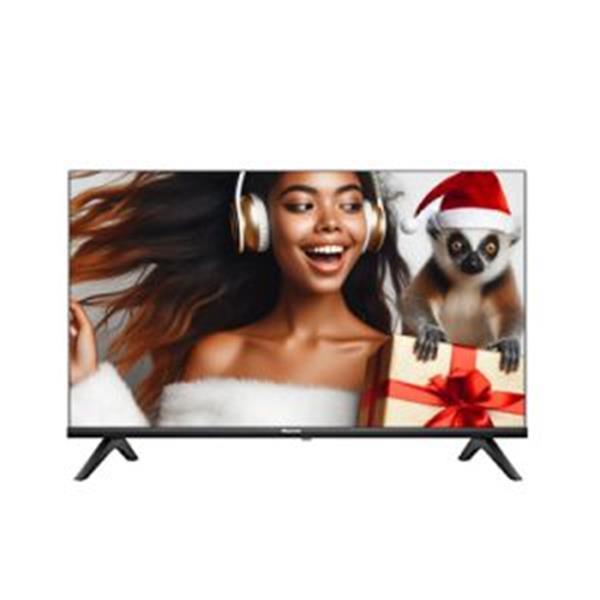 TELEVISION 32P JEYOO SMART 32K61S
