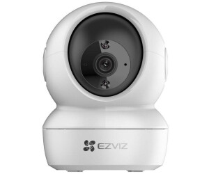 CAMERA EZVIZ CS-H6C-R101-1G2WF