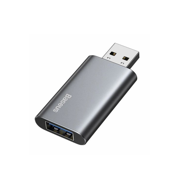 BASEUS U-DISK 64GB /N