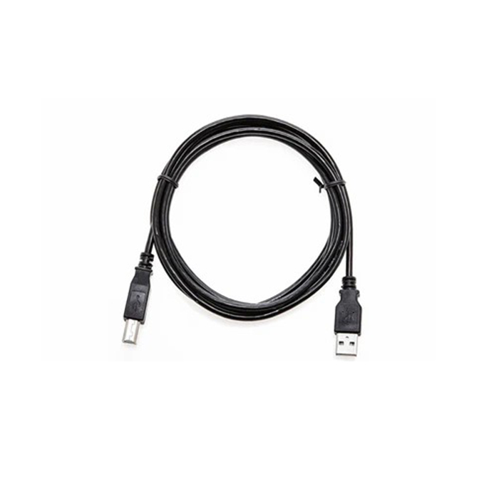 CABLE IMPRIMANTE 5M