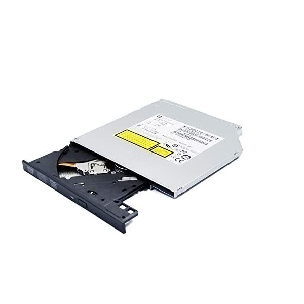 GRAVEUR DVD INTERNE LAPTOP HP SATA ND-6450