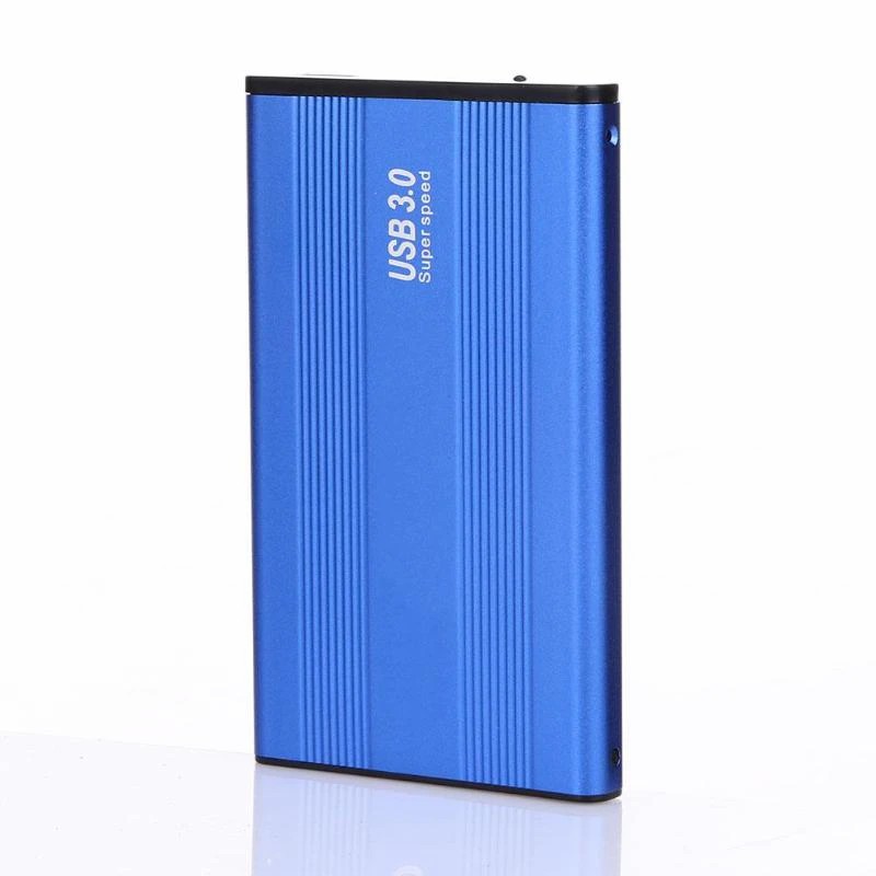 RACK 2.5 SATA USB 3.0 INFOPRO
