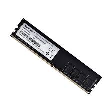 RAM U-DIMM HIKVISION U1 8G DDR4 2666Mhz