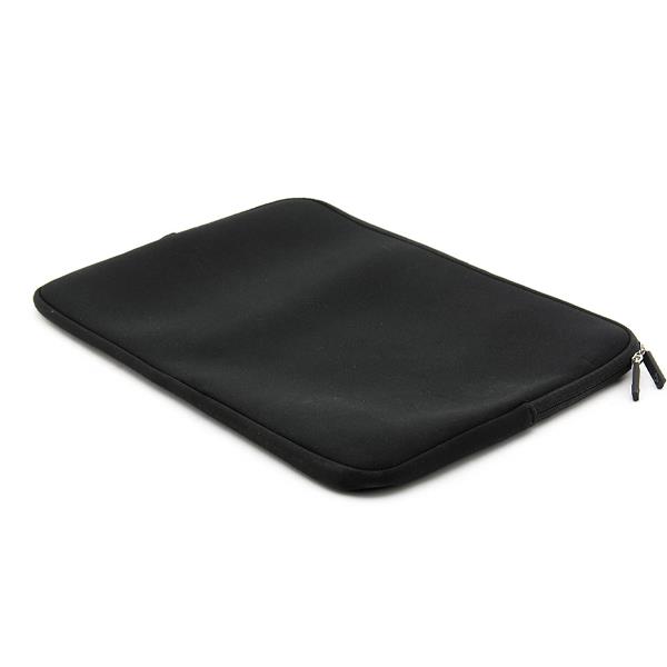 SAC DE PROTECTION NEOPRENE 10.2"