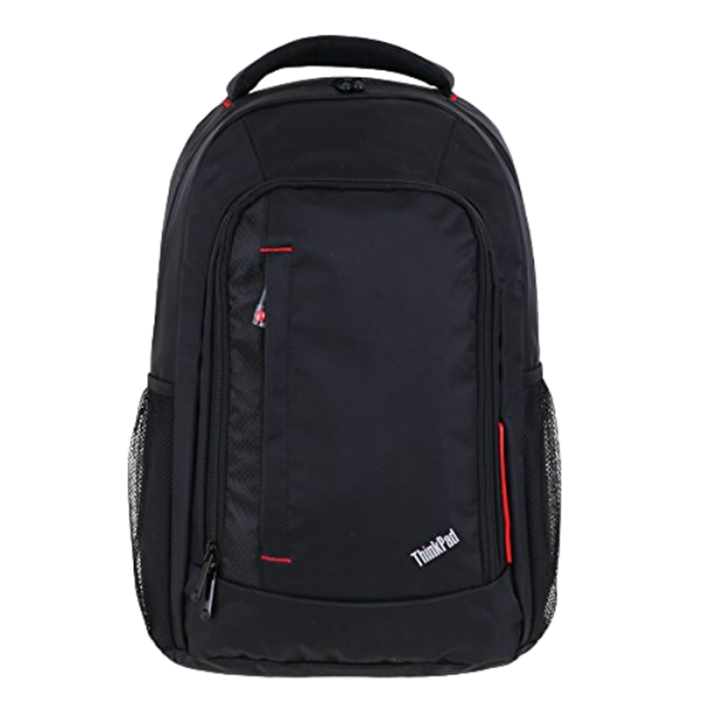 SAC POUR LAPTOP 15'' LENOVO THINKPAD NC100