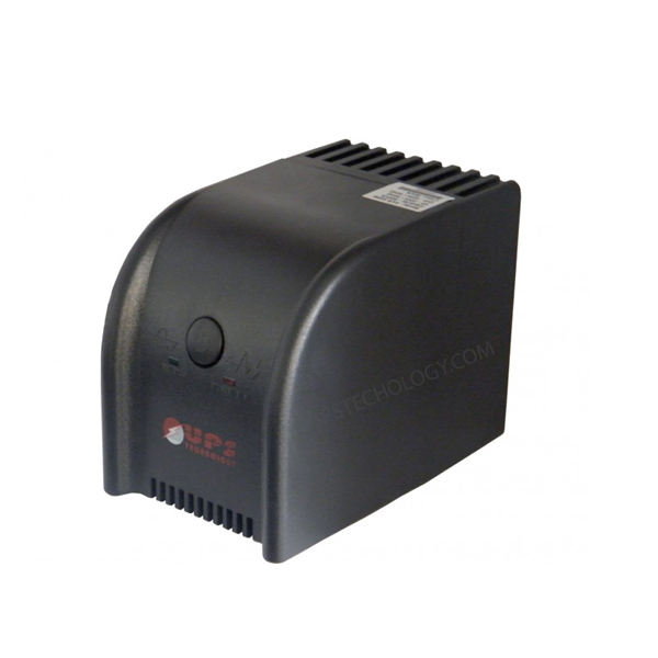 STAB UPS AVR 600VA
