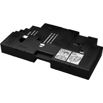 CARTOUCHE DE MAINTENANCE CANON MC-G02 - 3420