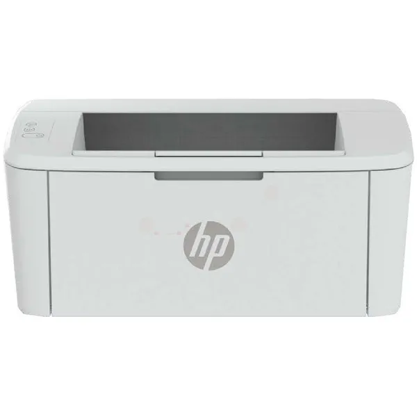 IMPRIMANTE LASER MONOCHROME HP LASERJET M111w