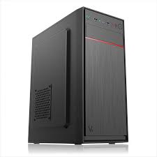 DESKTOP I3-3èm/4GB DDR3(RAM GM)/320GB SATA