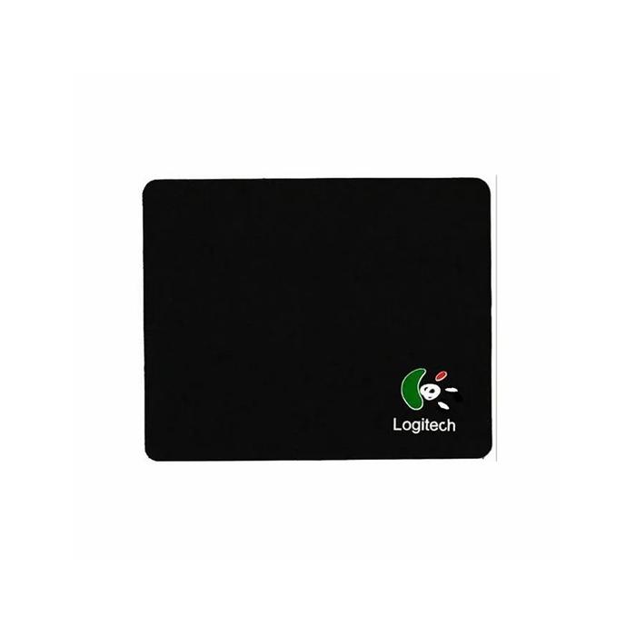 TAPIS SOURIS LOGITECH