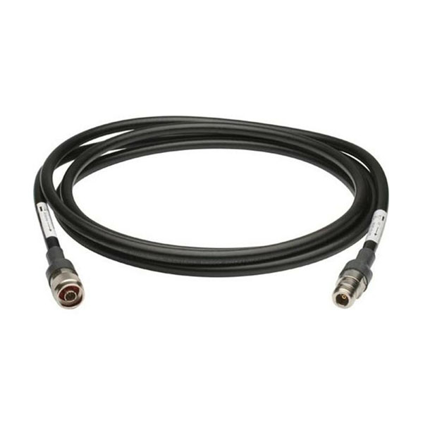 ANTENNE WIFI DLINK ANT24-CB03N