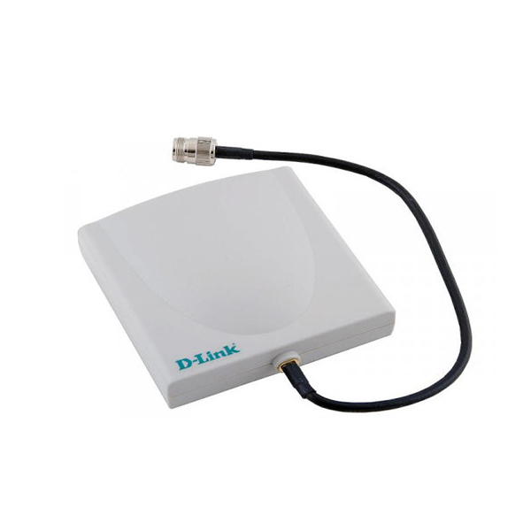 ANTENNE WI-FI DLINK ANT70-1000