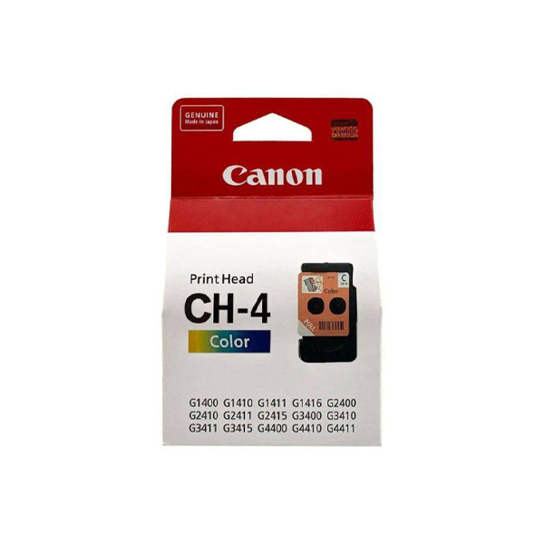 TETE IMPRESSION NOIR CA91 G24/34/44-11 10