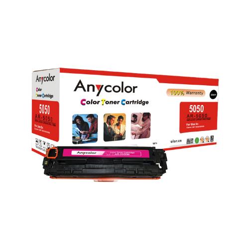 TONER ANYCOLOR CEXV 49 MAGENTA