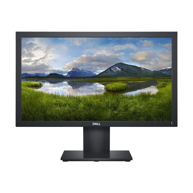 Écran DELL 20" E2020H