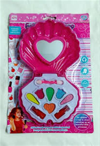 JOUET MAQUILLAGE AJ42